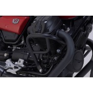 Προστατευτικά κάγκελα κινητήρα SW-Motech Moto Guzzi V7 Stone/Special 21-