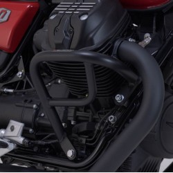 Προστατευτικά κάγκελα κινητήρα SW-Motech Moto Guzzi V7 Stone/Special 21-