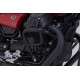 Προστατευτικά κάγκελα κινητήρα SW-Motech Moto Guzzi V7 Stone/Special 21-