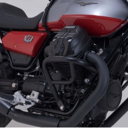 Προστατευτικά κάγκελα κινητήρα SW-Motech Moto Guzzi V7 Stone/Special 21-