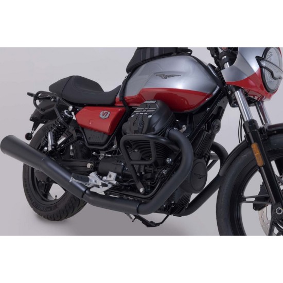 Προστατευτικά κάγκελα κινητήρα SW-Motech Moto Guzzi V7 Stone/Special 21-