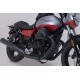 Προστατευτικά κάγκελα κινητήρα SW-Motech Moto Guzzi V7 Stone/Special 21-