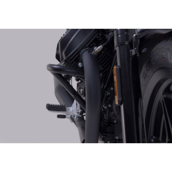 Προστατευτικά κάγκελα κινητήρα SW-Motech Moto Guzzi V7 Stone/Special 21-