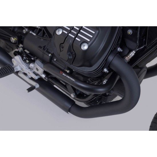 Προστατευτικά κάγκελα κινητήρα SW-Motech Moto Guzzi V7 Stone/Special 21-