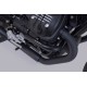 Προστατευτικά κάγκελα κινητήρα SW-Motech Moto Guzzi V7 Stone/Special 21-