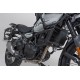 Προστατευτικά κάγκελα κινητήρα SW-Motech Royal Enfield Himalayan 450 μαύρα