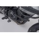 Προστατευτικά κάγκελα κινητήρα SW-Motech Royal Enfield Himalayan 450 μαύρα