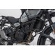 Προστατευτικά κάγκελα κινητήρα SW-Motech Royal Enfield Himalayan 450 μαύρα