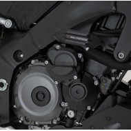 Προστατευτικά κινητήρα SW-Motech Suzuki GSX-S 1000 GX (σετ)