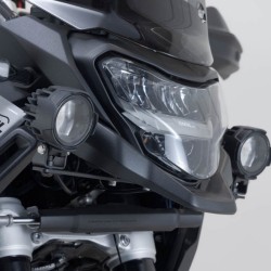 Βάσεις για προβολάκια SW-Motech BMW F 900 GS