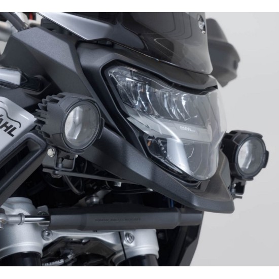 Βάσεις για προβολάκια SW-Motech BMW F 900 GS