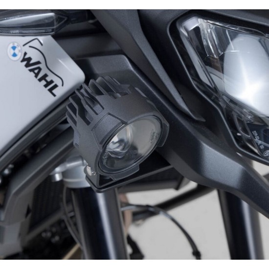 Βάσεις για προβολάκια SW-Motech BMW F 900 GS