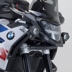 Βάσεις για προβολάκια SW-Motech BMW F 900 GS