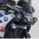 Βάσεις για προβολάκια SW-Motech BMW F 900 GS