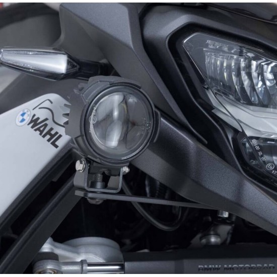 Βάσεις για προβολάκια SW-Motech BMW F 900 GS