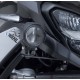 Βάσεις για προβολάκια SW-Motech BMW F 900 GS