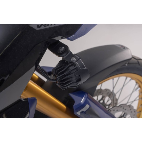 Βάσεις για προβολάκια SW-Motech Suzuki V-Strom 800/DE