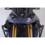 Βάσεις για προβολάκια SW-Motech Suzuki V-Strom 800/DE