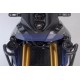 Βάσεις για προβολάκια SW-Motech Suzuki V-Strom 800/DE