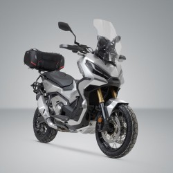 Σετ βάσης & PRO Rackpack SW-Motech Honda X-ADV 21-