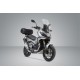 Σετ βάσης & PRO Rackpack SW-Motech Honda X-ADV 21-