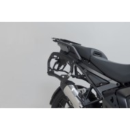 Βάσεις πλαϊνών βαλιτσών SW-Motech PRO BMW R 1300 GS Adv.