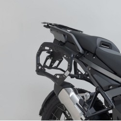 Βάσεις πλαϊνών βαλιτσών SW-Motech PRO BMW R 1300 GS Adv.