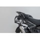 Βάσεις πλαϊνών βαλιτσών SW-Motech PRO BMW R 1300 GS Adv.