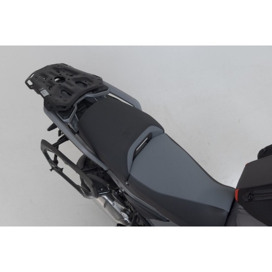 Βάσεις πλαϊνών βαλιτσών SW-Motech PRO BMW R 1300 GS Adv.