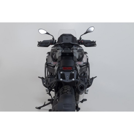 Βάσεις πλαϊνών βαλιτσών SW-Motech PRO BMW R 1300 GS Adv.