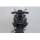 Βάσεις πλαϊνών βαλιτσών SW-Motech PRO BMW R 1300 GS Adv.