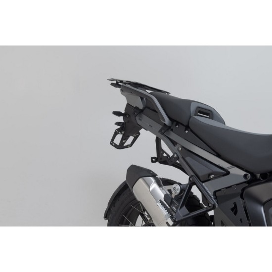 Βάσεις πλαϊνών βαλιτσών SW-Motech PRO BMW R 1300 GS Adv.