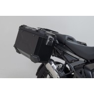 Βάσεις πλαϊνών βαλιτσών SW-Motech PRO BMW R 1300 GS Adv.