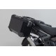 Βάσεις πλαϊνών βαλιτσών SW-Motech PRO BMW R 1300 GS Adv.