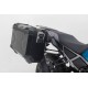 Βάσεις πλαϊνών βαλιτσών SW-Motech PRO CFMoto 450MT