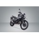 Βάσεις πλαϊνών βαλιτσών SW-Motech PRO Royal Enfield Himalayan 450