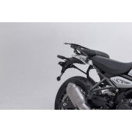 Βάσεις πλαϊνών βαλιτσών SW-Motech PRO Royal Enfield Himalayan 450