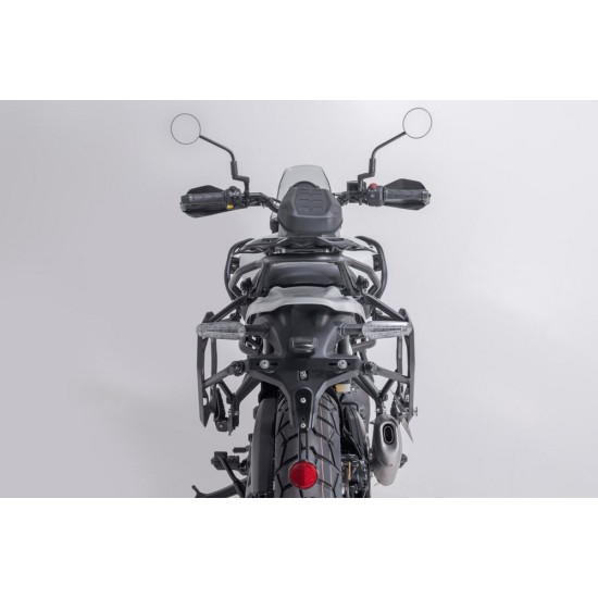 Βάσεις πλαϊνών βαλιτσών SW-Motech PRO Royal Enfield Himalayan 450