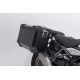 Βάσεις πλαϊνών βαλιτσών SW-Motech PRO Royal Enfield Himalayan 450