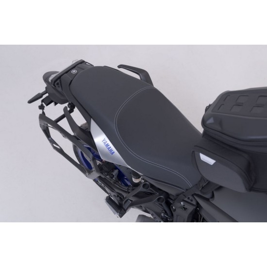 Βάσεις πλαϊνών βαλιτσών SW-Motech PRO Yamaha Tracer 7