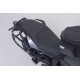 Βάσεις πλαϊνών βαλιτσών SW-Motech PRO Yamaha Tracer 7