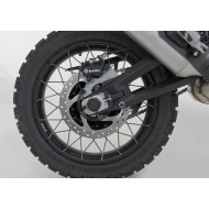 Προστατευτικά μανιτάρια πίσω τροχού SW-Motech Ducati Multistrada 950/1200 Enduro