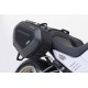 Βάσεις και σαμάρια SW-Motech PRO BLAZE Moto Guzzi V100 Mandello/S