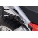 Βάσεις πλαϊνών βαλιτσών SW-Motech PRO Moto Guzzi V85 TT 24-