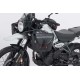 Βάση SLC Royal Enfield Himalayan 450 για OEM κάγκελα αριστερή