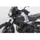 Βάση SLC Royal Enfield Himalayan 450 για OEM κάγκελα αριστερή