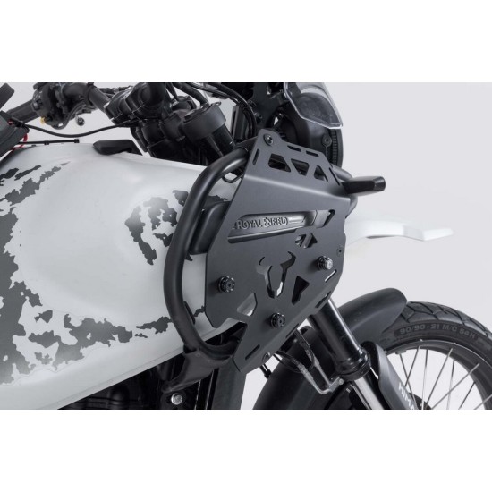 Βάση SLC Royal Enfield Himalayan 450 για OEM κάγκελα δεξιά