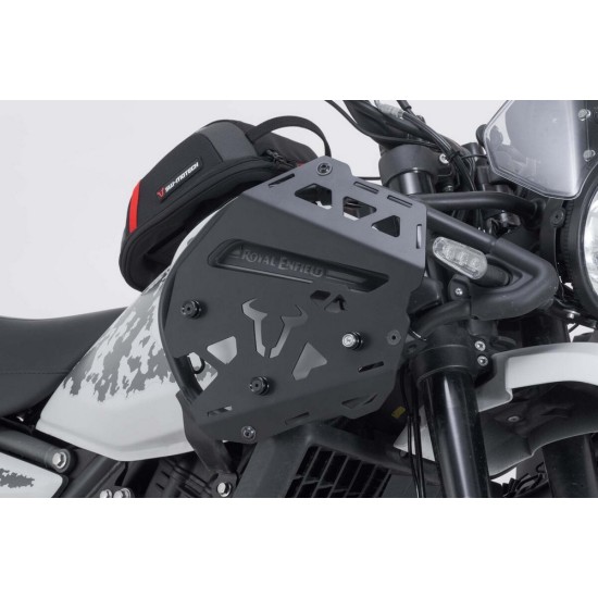 Βάση SLC Royal Enfield Himalayan 450 για OEM κάγκελα δεξιά