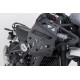 Βάση SLC Royal Enfield Himalayan 450 για OEM κάγκελα δεξιά