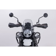 Χούφτες SW-Motech Sport Royal Enfield Himalayan 450 (2 σημεία στήριξης)